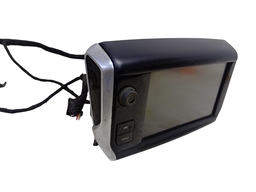 MULTIMIDIA PEUGEOT 208 2013 A 2019 ORIGINAL