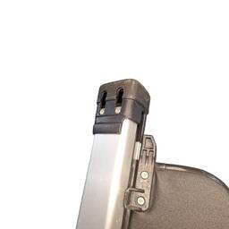 TAMPÃO CORTINA  BAGAGITO COROLLA CROSS 2022 2023 2024/..