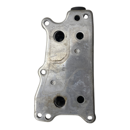 RESFRIADOR ÓLEO MOTOR MERCEDES-BENZ E350 3.5 05 5989070191