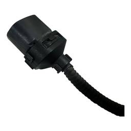 PLUG CONECTOR ALTERNADOR KIA SPORTAGE 2.0 FLEX 2018