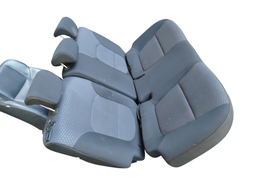 BANCO TRASEIRO CRETA 2017 2018A 2024