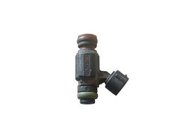 BICO POLO VIRTUS FOX SAVEIRO GOL 1.6 16V MSI 15 A 20 