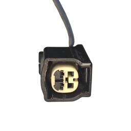 PLUG CILINDRO MESTRE COROLLA CROSS XRE 2022