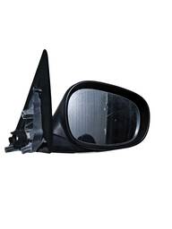 Retrovisor Direito Bmw Série 3 E90 2007 2009 2012 usado