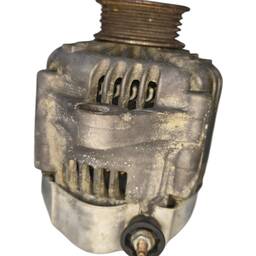 ALTERNADOR GRAND VITARA TRACKER 2.0 1998 A 2009