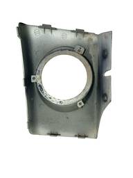 GRADE MOLDURA MILHA DIREITO TUCSON 2005 2006 A 2017