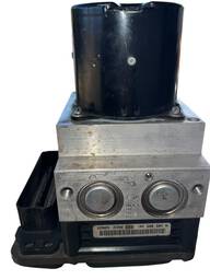 MODULO ABS antibloqueio BMW E70 E71 X5 X6 2008 2014