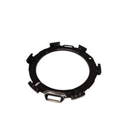 PORCA BOM COMBUSTÍVEL TRAVA COROLLA CROSS XRE 2022 2.0