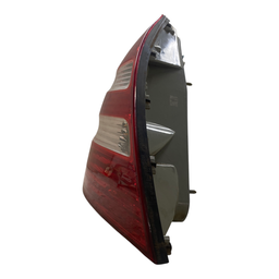 LANTERNA ESQUERDA MERCEDES-BENZ E350 2005 A2118200564 DET