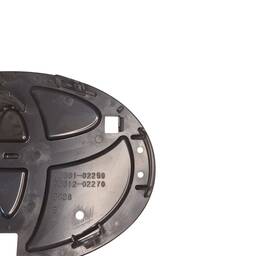 EMBLEMA GRADE COROLLA CROSS XRE 2022 2.0