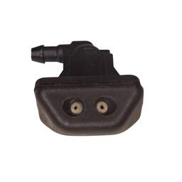 BRUCUTU ESGUICHO CHERY TIGGO 5X 2019