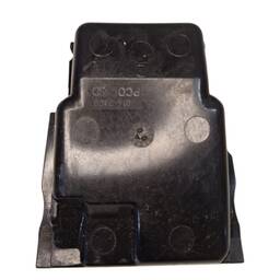 CINZEIRO COLETOR NISSAN KICKS 2019 SV