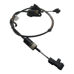 CABO TRAMBULADOR VOLVO XC60 2.0 2011 A 2016