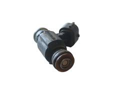 BICO POLO VIRTUS FOX SAVEIRO GOL 1.6 16V MSI 15 A 20