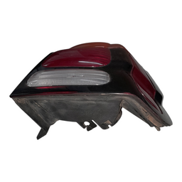 LANTERNA DIREITA PAJERO SPORT 2001 A 2005 0431690