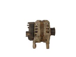 Alternador Gol Saveiro Fox Msi 1.6 2015/2020 