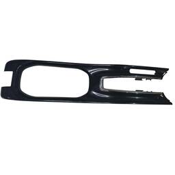 ACABAMENTO MOLDURA CONSOLE CAMBIO HR-V 1.8 2020