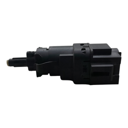 INTERRUPTOR SENSOR FREIO VOLVO XC60 2009 A 2013 3M35T13480AC