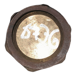 SENSOR TEMPERATURA CEBOLÃO RADIADOR AUDI A6 1994 A 1997