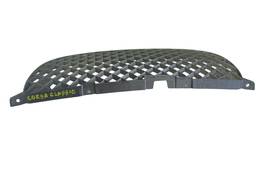 GRADE CORSA CLASSIC LS 2011/