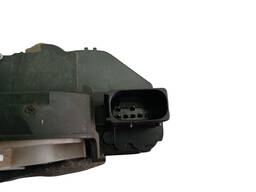 FECHADURA PORTA DIANTEIRA DIREITA CRUZE SONIC 2012 A 2016