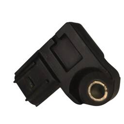 SENSOR MAP HONDA CIVIC 1.8 NEW FIT 1.4 CRV 2.0 2012 A 2019 