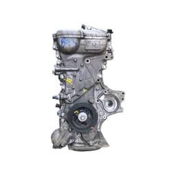 MOTOR TOYOTA COROLLA 1.8 16V FLEX 2ZR 2012 2013 A 2019