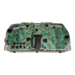 PAINEL INSTRUMENTOS PAJERO TR4 03/09 4X4 MR962740 SEM LENTE