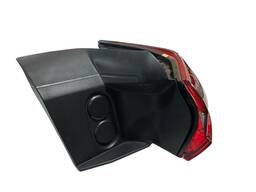 LANTERNA TRASEIRA DIREITA FASTBACK 2022/ (CANTO)