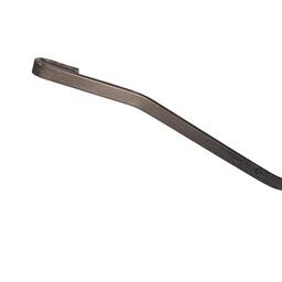 BRAÇO DIREITO LIMPADOR PARABRISA KICKS 2017 2018 2019/..