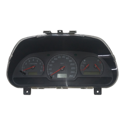 PAINEL INSTRUMENTO VOLVO S40 1997 a 2004   30889710/B