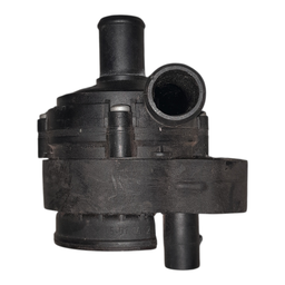 BOMBA AUXILIAR ÁGUA MERCEDES-BENZ E350 2005 A2118350028