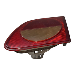 LANTERNA DIREITA MERCEDES-BENZ E320 96 A 99 A2108201064