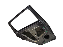 PORTA TRASEIRA ESQUERDA WR-V 2018 2019 A 2021