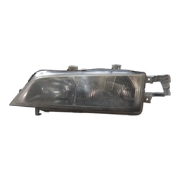 FAROL ESQUERDO HONDA ACCORD LX 94 A 97