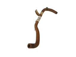 MANGUEIRA AGUA SENSOR ESCAPE RANGER 2.2/3.2 2017 A 2021