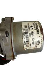 COLUNA DIREÇÃO ELÉTRICA CRETA 2017 A 2024