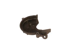 CAPA CORREIA BOMBA D´AGUA FOX/GOL/SAVEIRO/UP 2015 A 2020