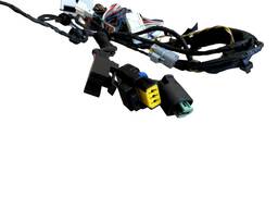 CHICOTE PORTA DIANTEIRA ESQUERDA CHERY TIGGO 2 2019 1.5