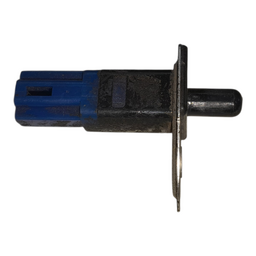 SENSOR PORTA MITSUBISHI PAJERO GLS-B 1991 A 2000