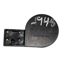 SENSOR TEMPERATURA MERCEDES-BENZ C280 94 A 00 1408300008