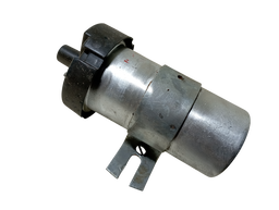 BOBINA DE IGNIÇÃO GOL FUSCA CHEVETTE OPALA CORCEL DEL REY 