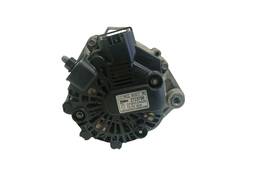 ALTERNADOR HB20 1.0 12V 3CC 2020 2023 2024/.. VALEO 90A