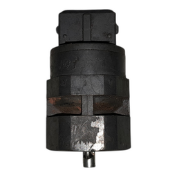 SENSOR VELOCIDADE MITSUBISHI PAJERO GLS-B 1990 A 2000