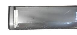 FRISO MOLDURA PORTA TRASEIRA ESQUERDA CAPTIVA C/DETALHES