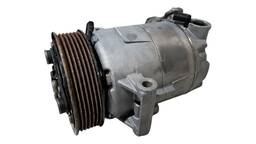 COMPRESSOR AR RENEGADE TORO COMPASS COMMANDER 2.0 DIE 1.8 FX