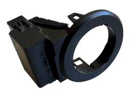 ANTENA COMUTADOR DE IGNIÇÃO FORD KA 2016