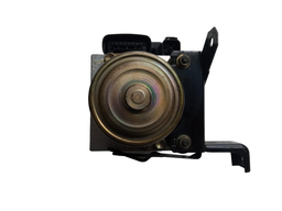 Modulo ABS Pajero Sport 3.0 1997/2007 mr955425 