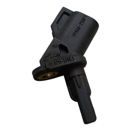 SENSOR ABS DIANTEIRO ESQUERDO VOLVO XC60 09/15 6G9N-28372-CB