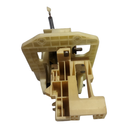 trambulador automático Tucson 2005 a 2015 467002exxx